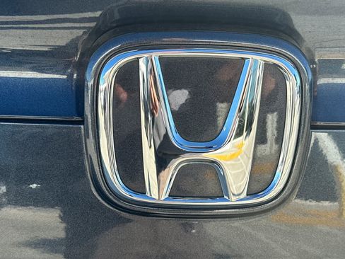 Used 2021 Honda Civic EX image 15