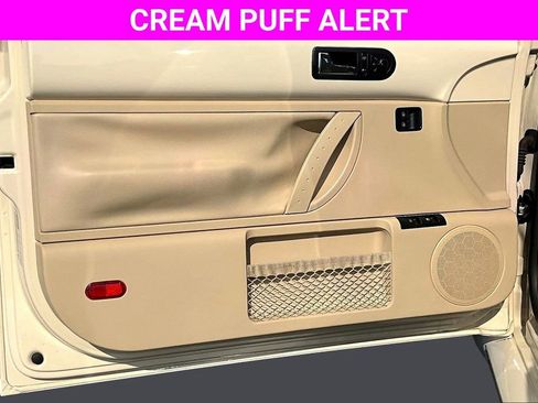 Used 2009 Volkswagen Beetle 2.5L image 18