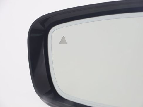 Used 2023 BMW M440i Coupe image 31