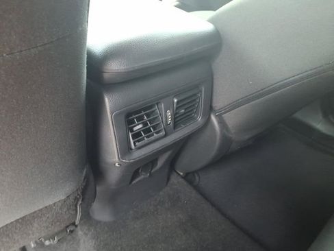 Used 2023 Toyota RAV4 LE FWD image 8