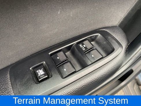 Used 2023 Ford Ranger XLT w/ Equipment Group 302A High image 17