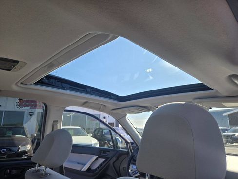 Used 2015 Subaru Forester 2.5i Premium image 21