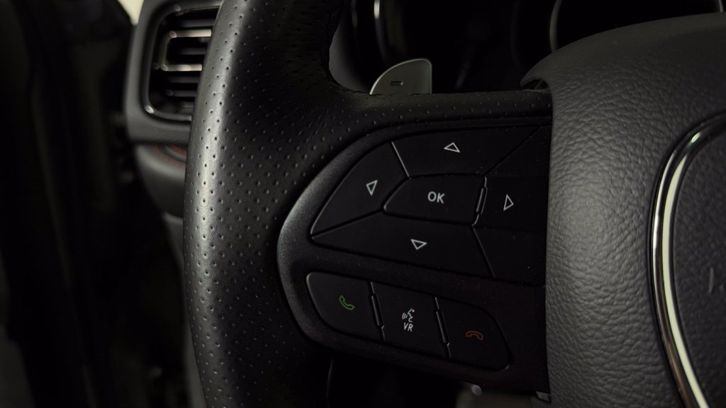 Used 2023 Dodge Durango R/T AWD/4WD image 20
