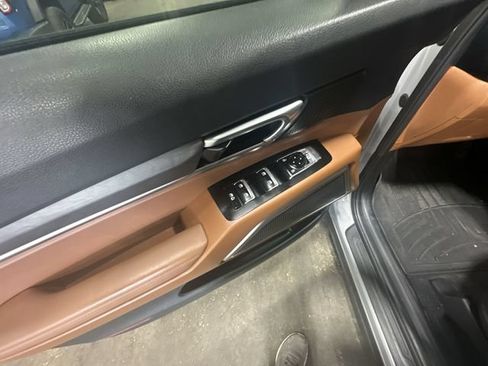 Used 2023 Kia Telluride EX X-Line AWD/4WD image 19