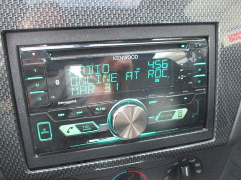 Used 2007 Ford Fusion SE image 31