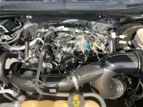 Used 2019 Ford F150 XL RWD image 29