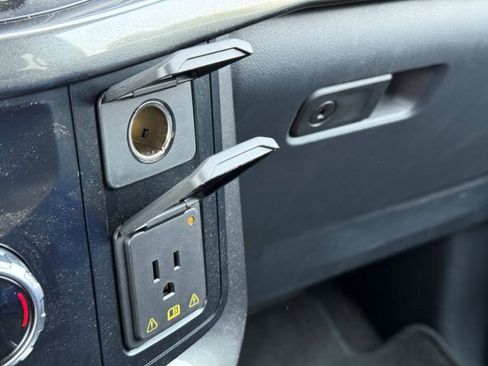 Used 2023 Ford F150 XLT w/ Equipment Group 302A High image 32