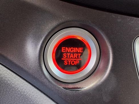 Certified 2022 Honda Pilot Special Edition image 24