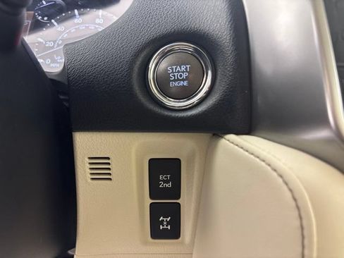 Used 2023 Lexus GX 460 Premium AWD/4WD image 7