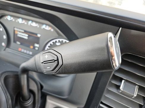 New 2024 Ford F350 XL w/ XL Chrome Package image 20