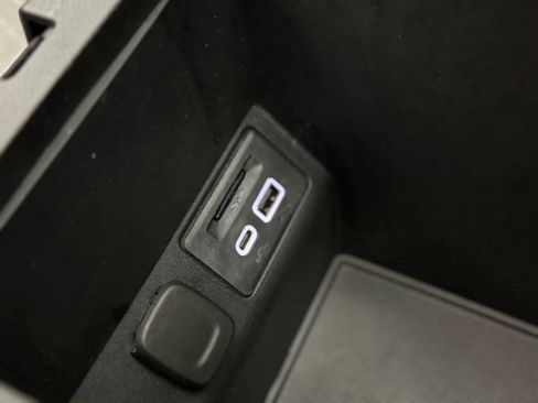 Used 2020 Chevrolet Blazer RS FWD image 31
