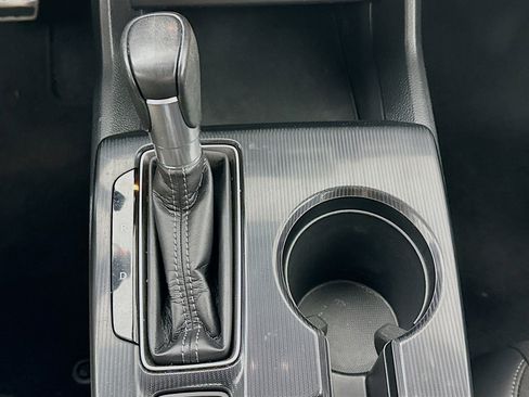 Used 2023 Honda Civic Sport image 23