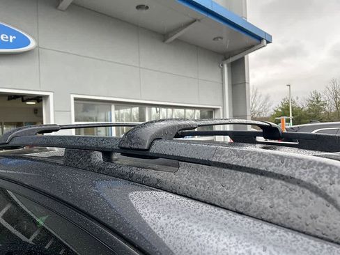 Used 2014 Subaru Crosstrek 2.0i Limited image 17