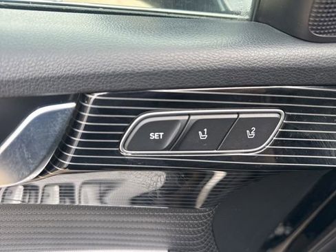 Used 2024 Hyundai Palisade Calligraphy AWD/4WD image 13