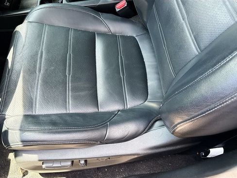 Used 2020 Honda CR-V EX-L image 21