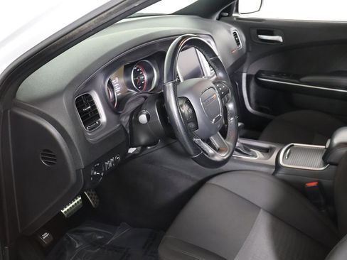 Used 2023 Dodge Charger Scat Pack image 22