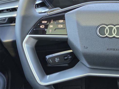 New 2026 Audi A6 Premium Plus image 15