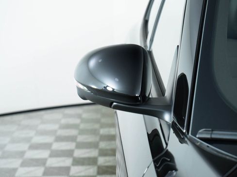 New 2024 Alfa Romeo Tonale Ti image 39