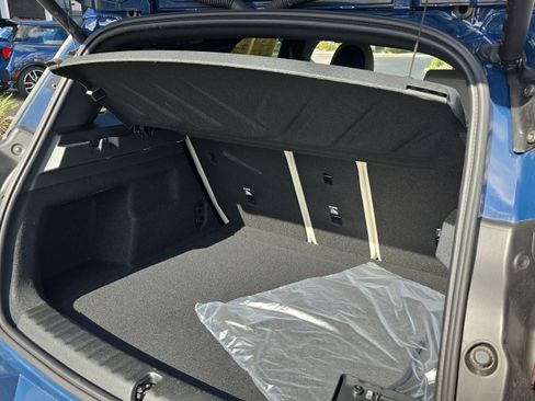 Certified 2025 MINI Cooper Countryman S w/ Comfort Package Max image 10