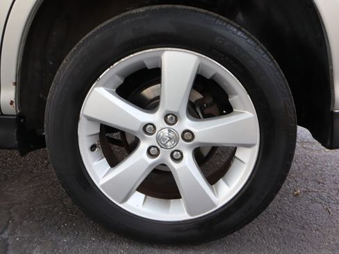 Used 2004 Lexus RX 330 AWD w/ Premium Plus Pkg image 41