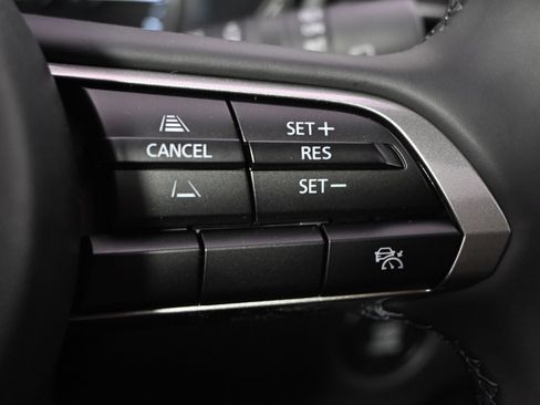 New 2026 MAZDA CX-30 AWD 2.5 S image 31