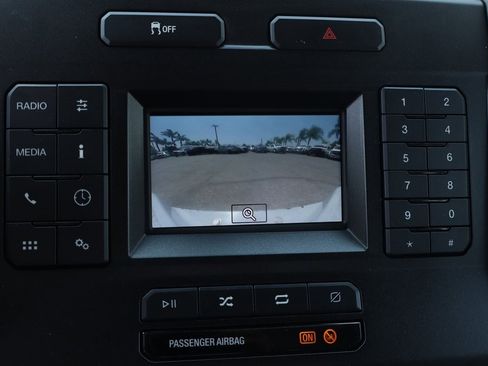 Used 2022 Ford F350 XL w/ Power Equipment Group image 37