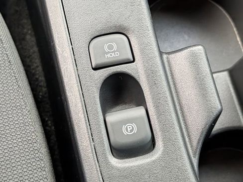 Used 2024 Toyota Corolla LE image 16