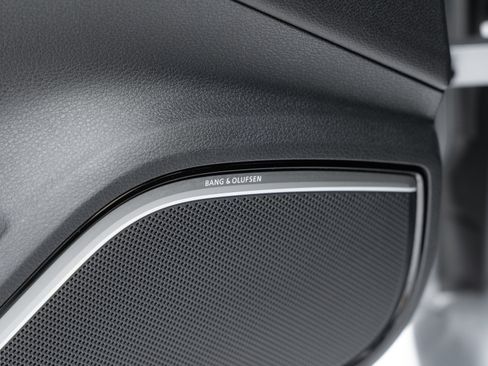 Used 2018 Audi A3 2.0T Premium Plus w/ Premium Plus Package image 23