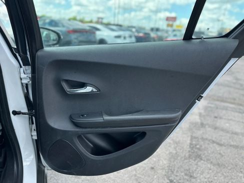 Used 2014 Chevrolet Volt image 21