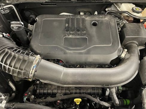 Used 2023 Chevrolet Blazer LT w/ Convenience Package image 23