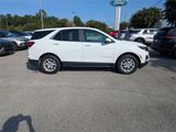 Used 2024 Chevrolet Equinox LT image 6