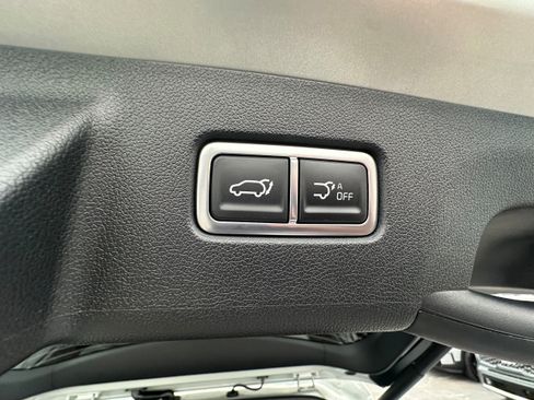 New 2026 Kia Sorento SX Prestige image 16