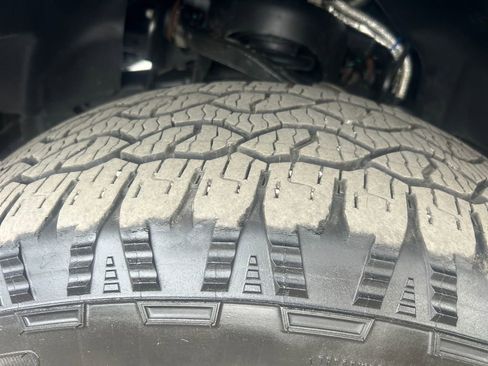 Used 2022 Ford F150 XL w/ STX Appearance Package image 34