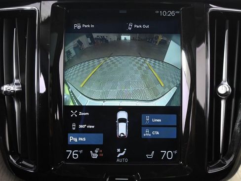 Used 2018 Volvo XC60 T6 Inscription w/ Convenience Package image 30