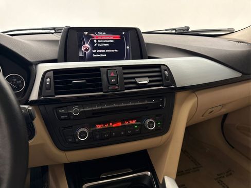 Used 2015 BMW 335i Sedan image 35