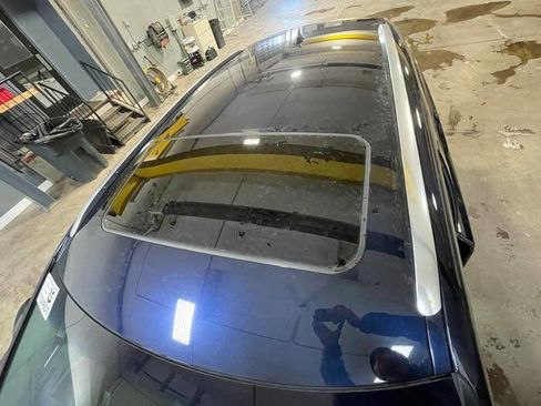 Used 2016 Lexus RX 350 AWD image 10