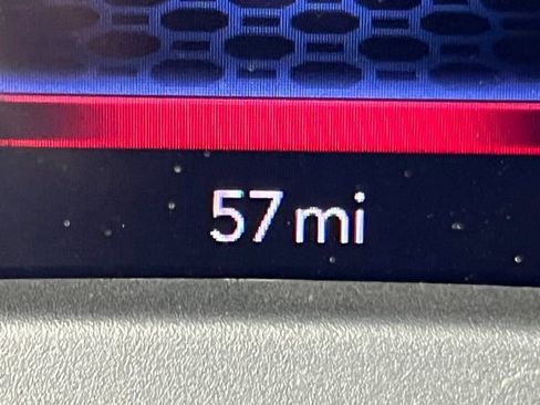 New 2026 RAM 2500 Big Horn image 18