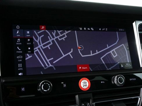 New 2026 Porsche Macan S image 15