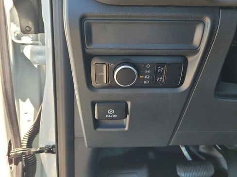 New 2026 Ford F150 XL RWD image 8