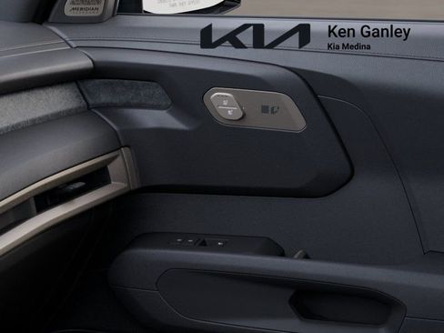 New 2027 Kia Telluride SX image 25