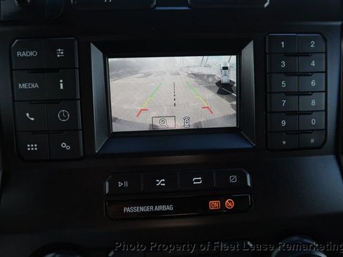 Used 2021 Ford F250 XL w/ Power Equipment Group RWD image 29