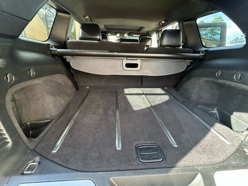 Used 2015 Jeep Grand Cherokee Limited image 17