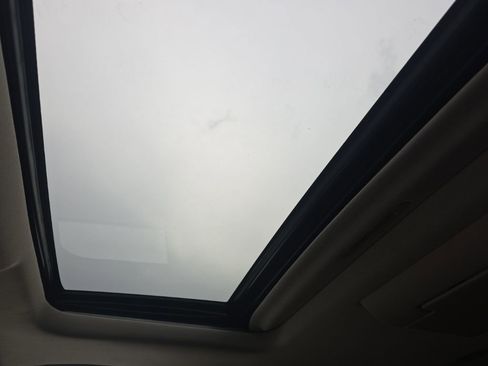 Used 2019 GMC Yukon XL SLT w/ Open Road Package image 23