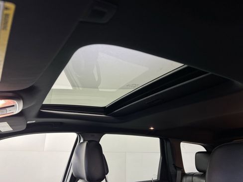 Used 2020 Jeep Grand Cherokee Altitude image 24