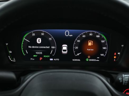 Used 2023 Honda Accord Sport image 24