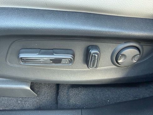 New 2026 Honda CR-V EX-L image 10