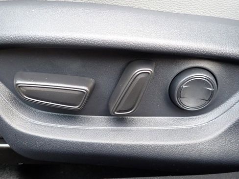 New 2026 Toyota Camry SE image 16