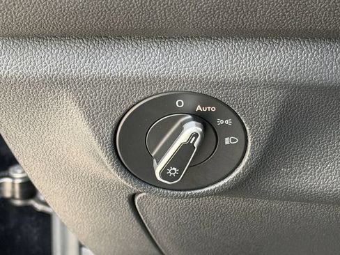 Certified 2024 Volkswagen Jetta Sport FWD image 25