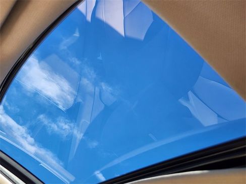 Used 2016 Acura RDX FWD image 30