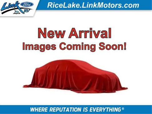 Used 2020 Chevrolet Malibu LT image 1